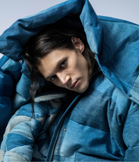 Dive into the Trendy Colors of 2023